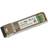 Mikrotik S+85DLC03D - SFP+ transceiver
