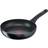 Tefal Titanium Excellence 28 cm