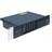 Auerswald COMpact 5200R IP-PBX
