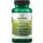Swanson Adaptogenic Herbal Complex with Rhodiola, Ashwagandha & Ginseng 60 stk