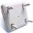 Cisco AP/802.11ac W2 AP w/CA