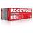 Rockwool RWR105 100x400x1200mm