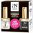 Pronails LongWear Neglelak Start & Finish sæt 10ml