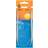 Pony 80cm Circular Knitting Needles