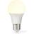 Nedis LBE27A603 LED Lamps 11W E27