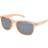 O'Neill Offshore 2.0 Polarized 110P