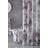 Catherine Lansfield Dramatic Floral (QXK11389)