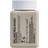 Kevin Murphy Balancing.Wash Shampoo 40ml