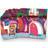 Hasbro My Little Pony Izzy Moonbow Tea Party