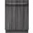 Asko Integrerbar opvaskemaskine DFI5558MKXXL Rustfrit stål