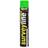 EverBuild SURVEYGREEN Survey LineÂ Marker Spray Green 700ml