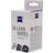 Zeiss Lens Wipes Pack of 30 gentle glass plastic