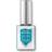 Micro Cell Skin care Nail care Nail Wonder 12ml
