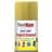 Plasti-Kote Fast Dry Aerosol Enamel 100ml Gold Leaf