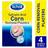 Scholl Foot Care Medicated Corn Removal Plasters 4