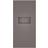 Wedi Sanwell Xxl Niche (41701101)