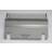 Ryom Underkam kreatur 506-24 T Aesculap