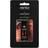 Rento Sauna Scent 10 ml