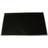 Lenovo 04X5916 Laptop Reservedel Skærm