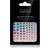 Gabriella Salvete TOOLS Face Body Nail Stones W,1