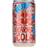 Ekologisk Cola 25 Cl