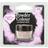 Rainbow Dust Lavender Drop pulverfarve Kagedekoration