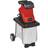 Einhell GC-KS 2540 CB Kompostkværn