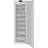 Bertazzoni BERTAZZONI FRZ603UBNPTC/20 FRYS Vit