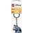 LEGO Disney Eeyore Donkey Keyring