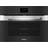 Miele H7840BM Clean Steel