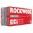 Rockwool RWR050 50x600x1200mm