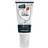 Belladot Lubricant Strawberry Water Based 80 ml