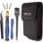 Venom PS5 Cleaning and Maintenance Screwdriver Tool Kit