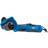 Draper 90469 Sanding Roller 310W