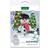 Katy Sue Snowman Chokladform 11.6 cm
