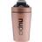 Nupo Premium Mixing Shaker