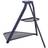 Record TS10 Vice Tripod Stand