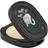 Diptyque L'Ombre Dans L'Eau Solid Perfume 3g