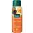 Kneipp Skumbad Skum- & cremebad Aroma-plejeskumbad "Gute Laune" Godt humør 400ml