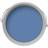 Farrow & Ball Estate Cook's No.237 Eggshell Metal Paint, Wood Paint Blue 0.75L