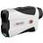 Pure2Improve Pm3 Oled Rangefinder White/Black/Red