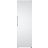 Asko R23841W Vit