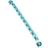 Leifheit Easyclip