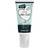 Belladot Hot & Cool Stimulating Menthol Gel 80 ml