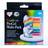 Rainbow Dust Concentrated Food Colour Cake Decoration