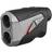Zoom Focus S Silver