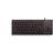Cherry G84-5400lumes-2 G84-5400lumes Keyboard