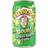 Warheads Warheads Sour Green Apple Soda 330ml 33cl