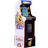 Arcade1up Bandai Legacy Arcade Game PAC-MANIA