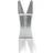 Dunlop DGT03 System 65 Uni-Wrench